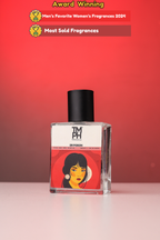Dr Poison - DG Inspired perfume | TMPerfumehouse