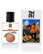 Miss Delina – Inspired Floral Perfume for Women by Parfums de Marly
