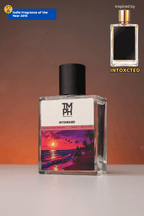 Intoxiqued - DG Inspired Perfume | TMPerfumehouse