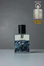 Afn Supreme Noir - Inspired Perfume | TMPerfumehouse