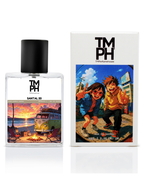 Santal 303 - Inspired perfume | TMPerfumehouse