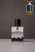 J Black Classic - DG Inspired perfume | TMPerfumehouse