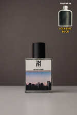 J Black Classic - DG Inspired perfume | TMPerfumehouse