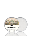MITTI | Premium Beard Balm – 10+ Hour Freshness & Styling