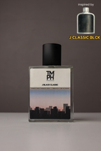 J Black Classic - DG Inspired perfume | TMPerfumehouse