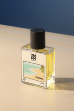 Eternis - DG Inspired perfume | TMPerfumehouse