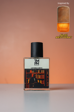 Ajm Noble Aristo - Inspired Perfume | TMPerfumehouse