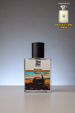 Reflection - LG  Inspired perfume | TMPerfumehouse
