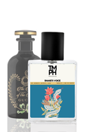 Snake Whisper -  LG Inspired perfume | TMPerfumehouse