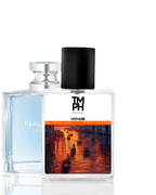 Voyage – LG Inspired Perfume | TMPerfumehouse