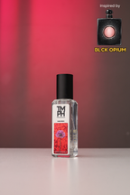 Dark opium  – LG Inspired perfume | TMPerfumehouse