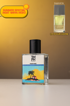 Miake Home - DG Inspired perfume | TMPerfumehouse