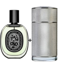 Tam Dao Eau de Parfum Diptyque