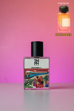 BDEK Imperial X - Inspired Perfume | TMPerfumehouse