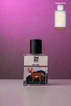 Why Curos - DG Inspired perfume | TMPerfumehouse