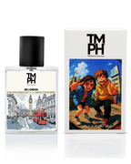 BB London  - LG Inspired Perfume | TMPerfumehouse