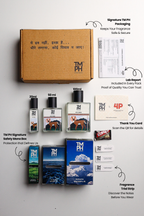 Why Curos - DG Inspired perfume | TMPerfumehouse