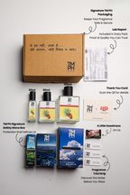 My self - Inspired perfume  | TMPerfumehouse