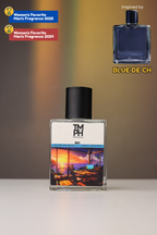 BDC - DG Inspired perfume | TMPerfumehouse