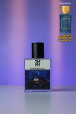Ex Nih Immortal Soul - LG Inspired Perfume | TMPerfumehouse