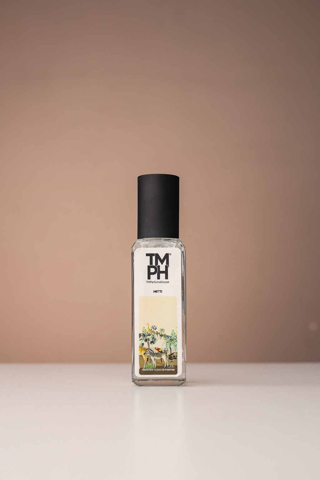 Mitti – Inspired perfume | TMPerfumehouse