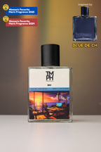 BDC - DG Inspired perfume | TMPerfumehouse