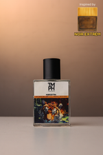 Noir Extra –LG  Inspired perfume | TMPerfumehouse