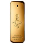 1 Million Rabanne for men