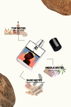 MIB - WH Inspired perfume | TMPerfumehouse