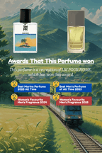 Miake Home - DG Inspired perfume | TMPerfumehouse