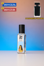 Narcis For Her - WH Inspired perfume | TMPerfumehouse