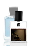 Shuhrah – LG Inspired Perfume | TMPerfumehouse
