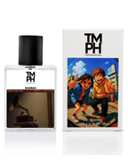 Shuhrah – LG Inspired Perfume | TMPerfumehouse