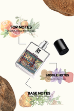 G-Vetiver Inspired perfume | TMPerfumehouse