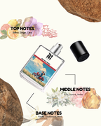 INSTANT CRUSH | Premium Designer Perfume – 12+ Hour Long Lasting Spray - Inspired by Instant Crush by Ma*cera