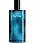 Cool Water Davidoff 