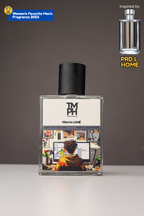 Prava Lomé - LG Inspired perfume | TMPerfumehouse