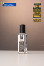 Great Oud - Inspired Perfume  | TMPerfumehouse