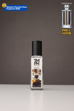Prava Lomé - LG Inspired perfume | TMPerfumehouse