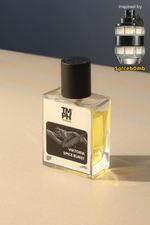 Viktoria Spice Burst - LG Inspired Perfume  | TMPerfumehouse