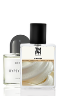 Glacial Water - Inspired perfume | TMPerfumehouse