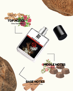 Vodka On The Rocks – Inspired by Vodka On The Rocks by By K*llian