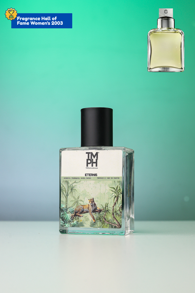 Eternis - DG Inspired perfume | TMPerfumehouse