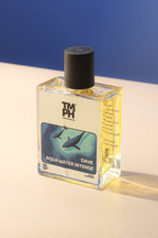 Dave Aqua Water Intense - DG Inspired perfume | TMPerfumehouse
