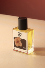One Perfume –  DG Inspired perfume | TMPerfumehouse