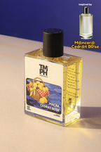 Mncra Cedrat Bose - LG  Inspired perfume | TMPerfumehouse