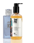 King Shower Gel
