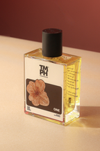One Perfume –  DG Inspired perfume | TMPerfumehouse