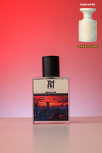 Drunk Love - Inspired Perfume | TMPerfumehouse