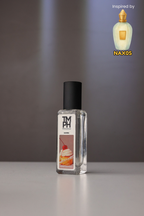 Naxora - Inspired perfume | TMPerfumehouse